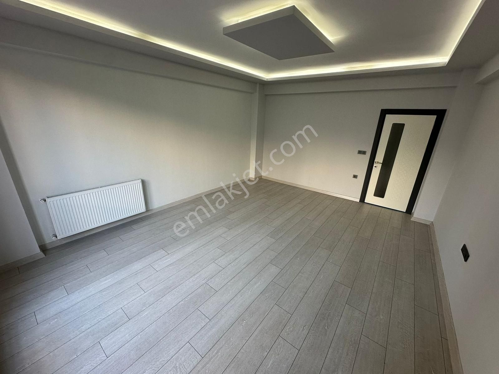 Kostak Gayrimenkulden Akçayda Yeni Bina Modern Mimari 2+1 Daire - Görsel 18