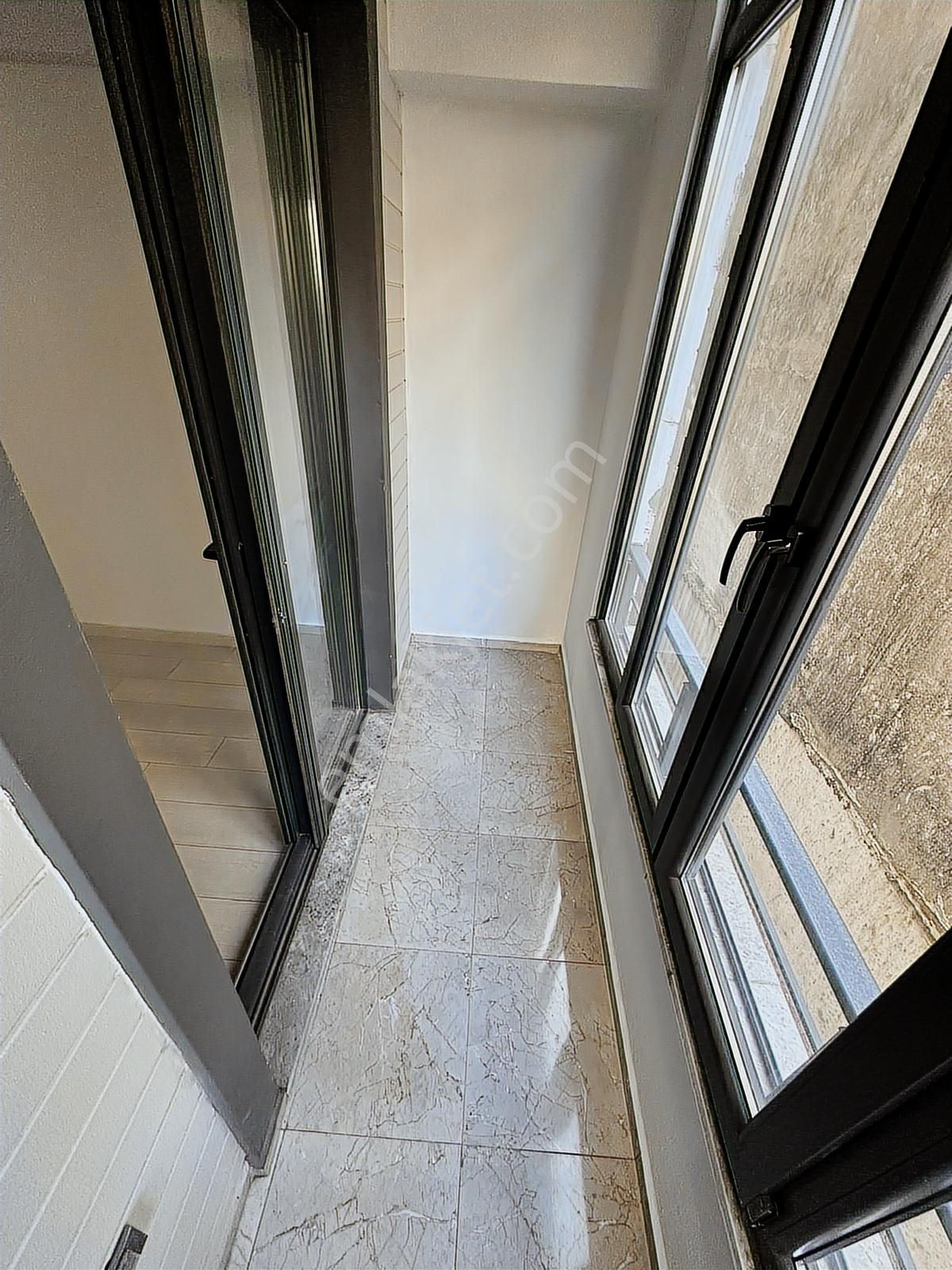 Kostak Gayrimenkulden Akçayda Yeni Bina Modern Mimari 2+1 Daire - Görsel 21