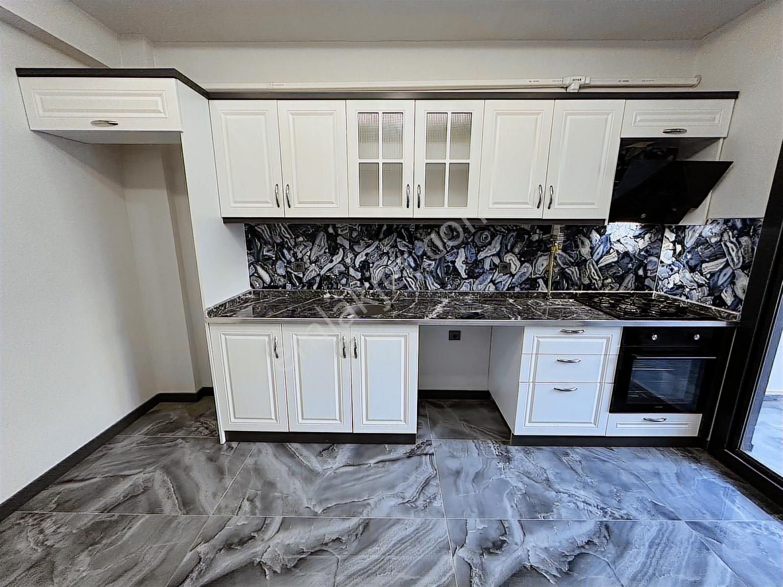 Kostak Gayrimenkulden Akçayda Yeni Bina Modern Mimari 2+1 Daire - Görsel 7