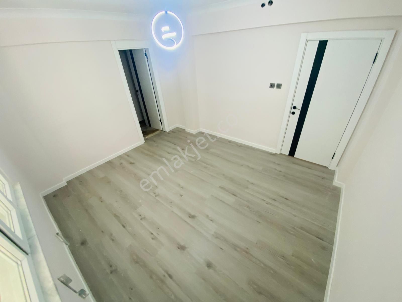 Kostak Gayrimenkulden Altınkum Pazar Sokağında Denize 100mt 2+1 - Görsel 20