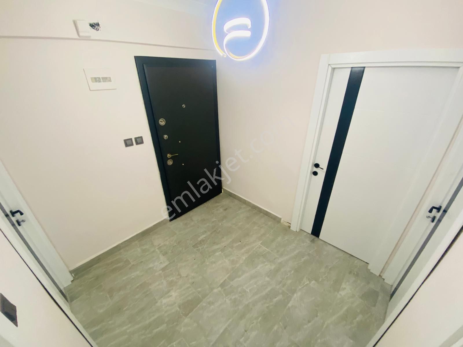 Kostak Gayrimenkulden Altınkum Pazar Sokağında Denize 100mt 2+1 - Görsel 33