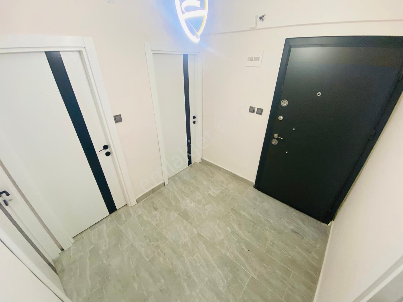 Kostak Gayrimenkulden Altınkum Pazar Sokağında Denize 100mt 2+1 - Görsel 35