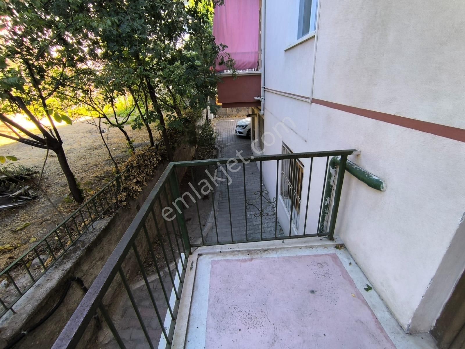 Atatürk Mah Yapılı 2+1 Bağımsız Ara Kat Genç Bina Kaçmaz Daire - Görsel 31