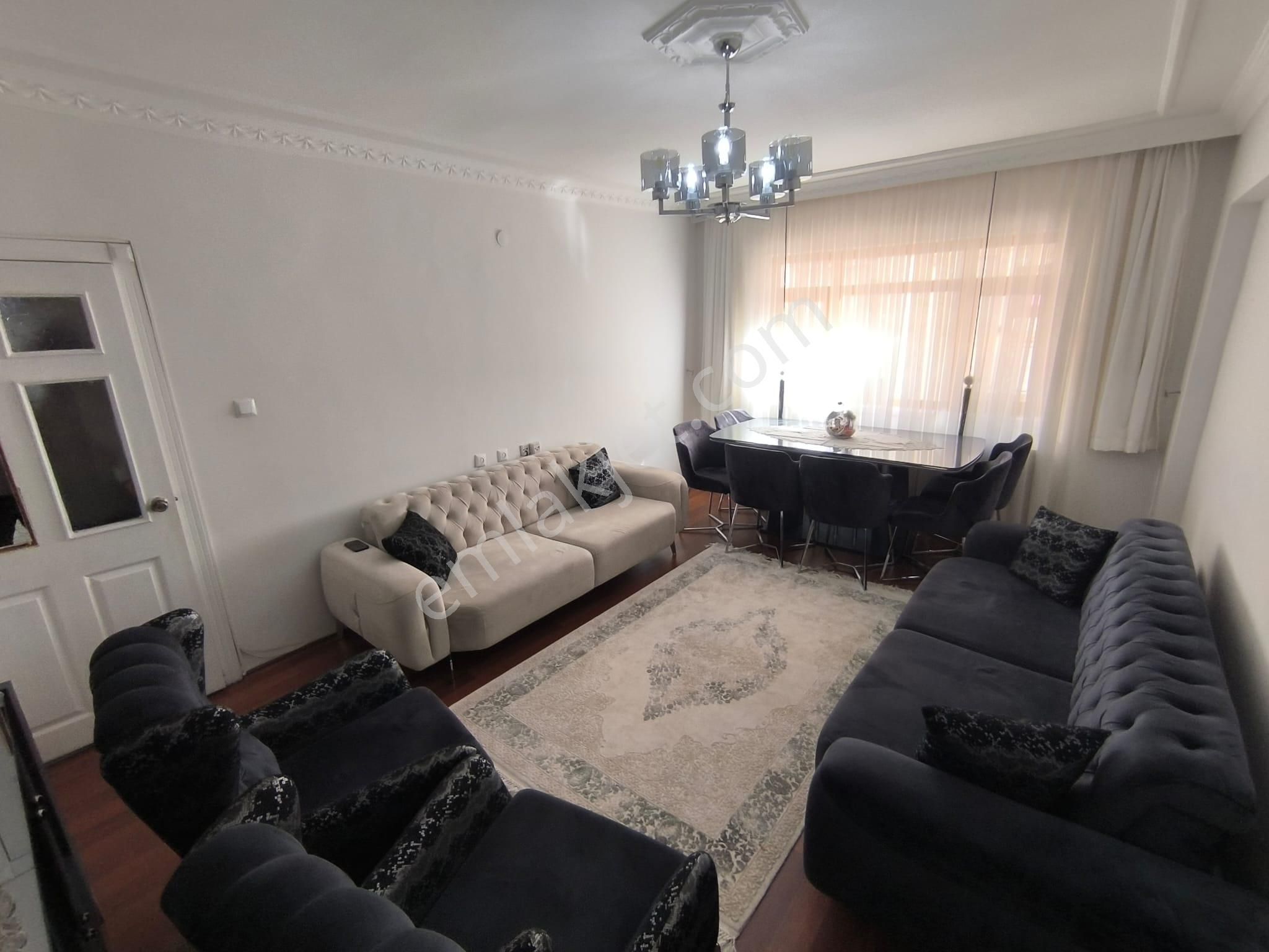 Atatürk Mah Yapılı 2+1 Bağımsız Ara Kat Genç Bina Kaçmaz Daire - Görsel 14