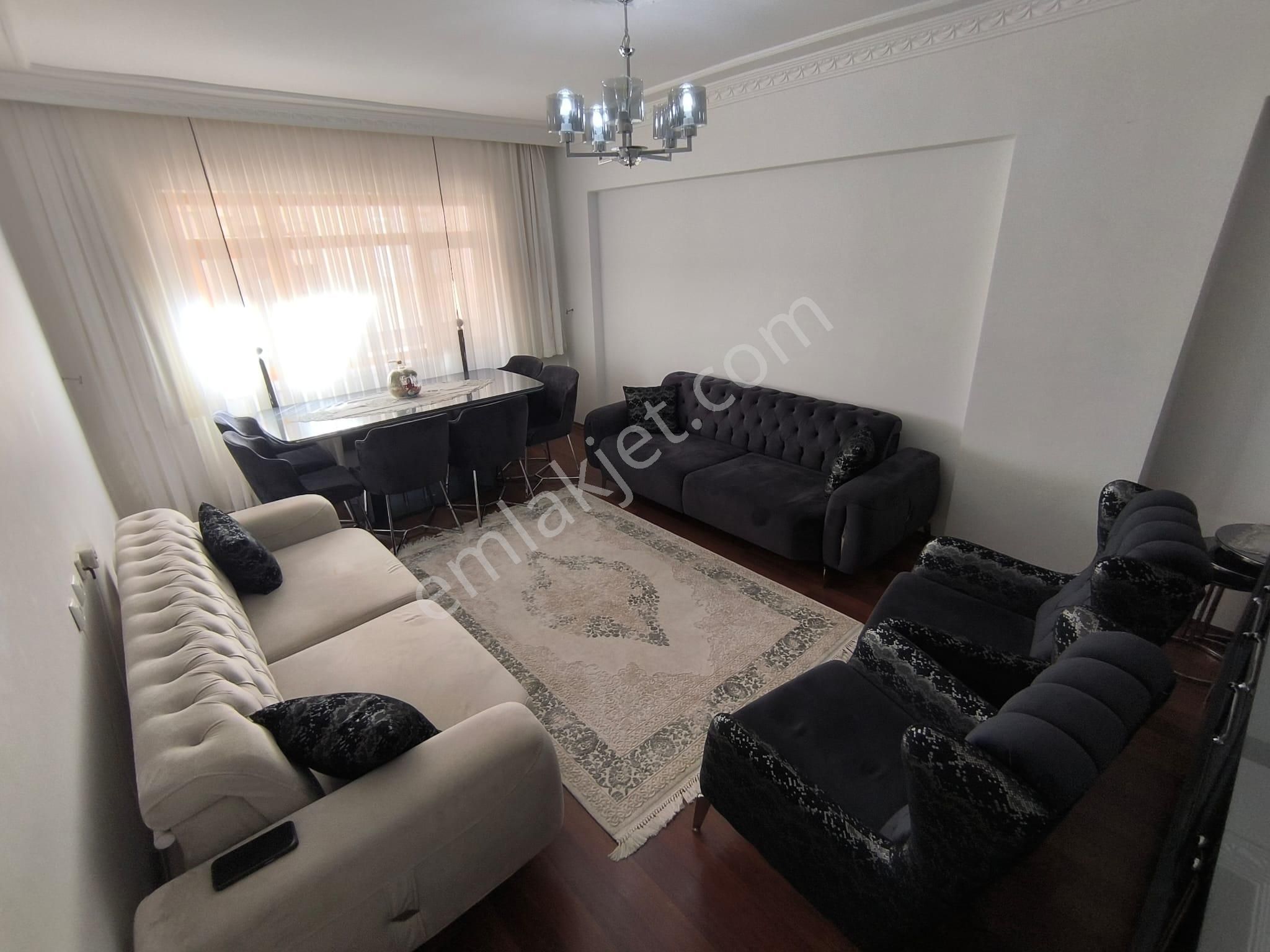 Atatürk Mah Yapılı 2+1 Bağımsız Ara Kat Genç Bina Kaçmaz Daire - Görsel 10