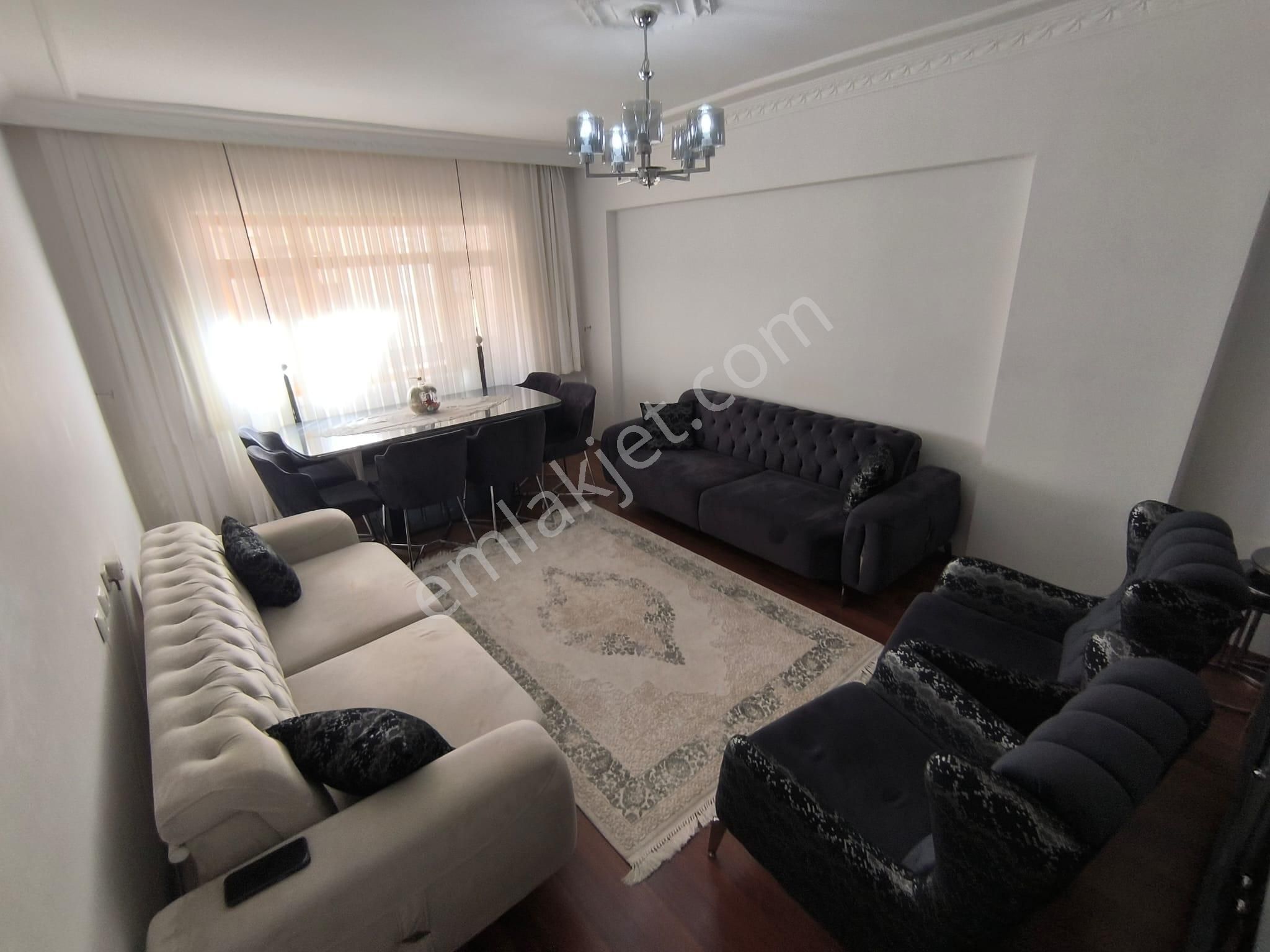 Atatürk Mah Yapılı 2+1 Bağımsız Ara Kat Genç Bina Kaçmaz Daire - Görsel 12