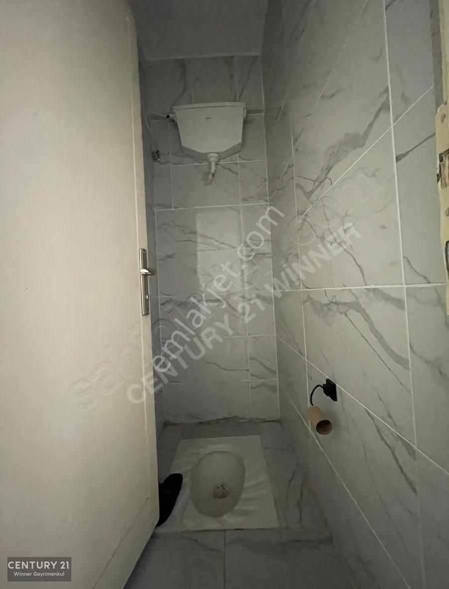 C21 Winner Kasaplar Mahallesi 3+1 Kiralık Daire