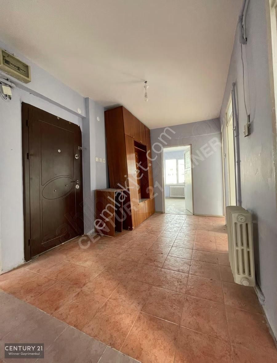 C21 Winner Kasaplar Mahallesi 3+1 Kiralık Daire - Görsel 2