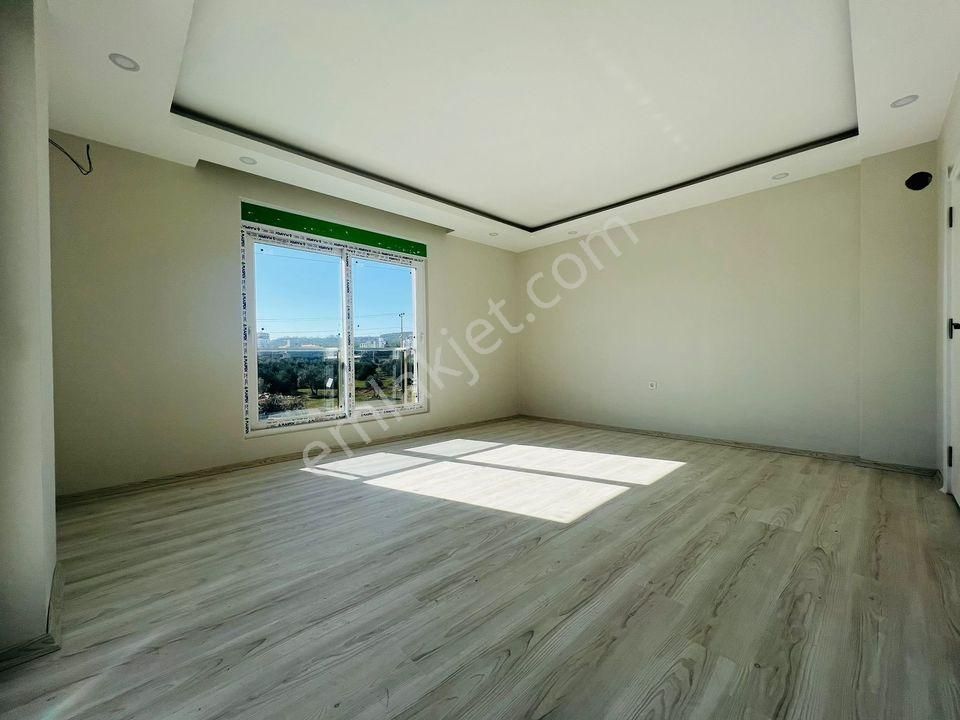 Beylikdüzü Cumhuriyet Mh. Metrobüse Yakın 5 Dk Mesafede 2+1 Dairemiz.... - Görsel 4