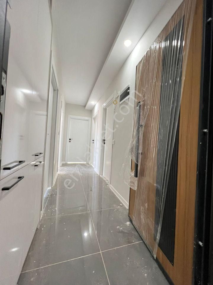 Beylikdüzü Cumhuriyet Mh. Metrobüse Yakın 5 Dk Mesafede 2+1 Dairemiz.... - Görsel 19