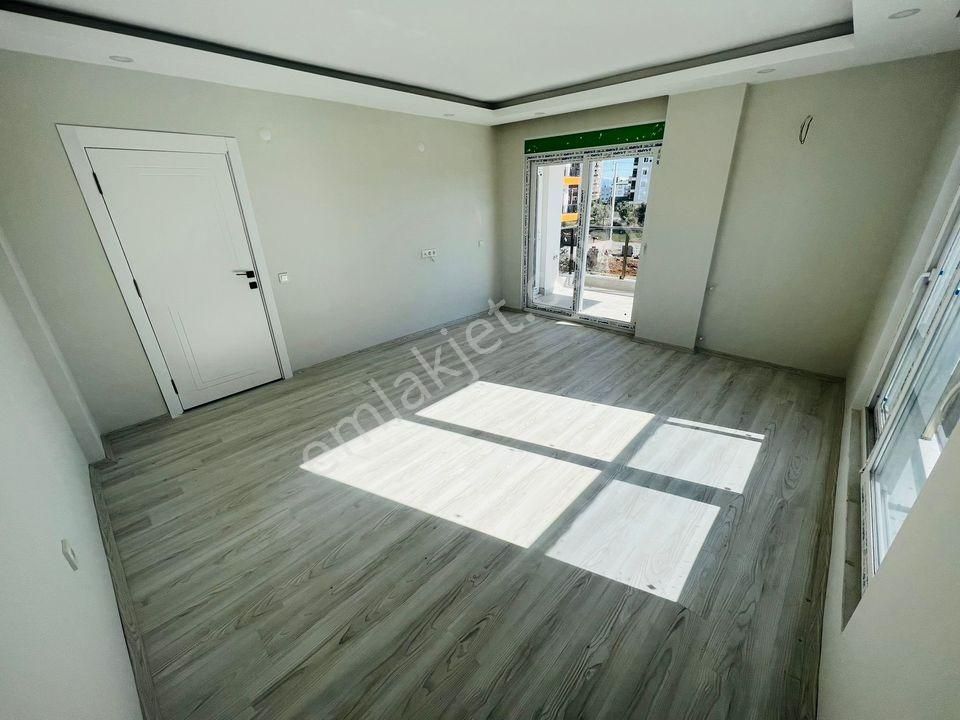 Beylikdüzü Cumhuriyet Mh. Metrobüse Yakın 5 Dk Mesafede 2+1 Dairemiz.... - Görsel 13