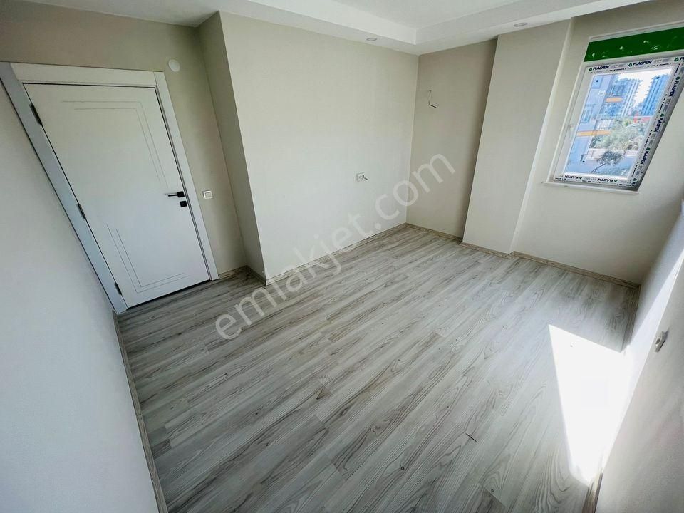 Beylikdüzü Cumhuriyet Mh. Metrobüse Yakın 5 Dk Mesafede 2+1 Dairemiz.... - Görsel 16