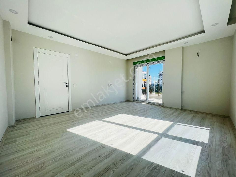 Beylikdüzü Cumhuriyet Mh. Metrobüse Yakın 5 Dk Mesafede 2+1 Dairemiz.... - Görsel 14