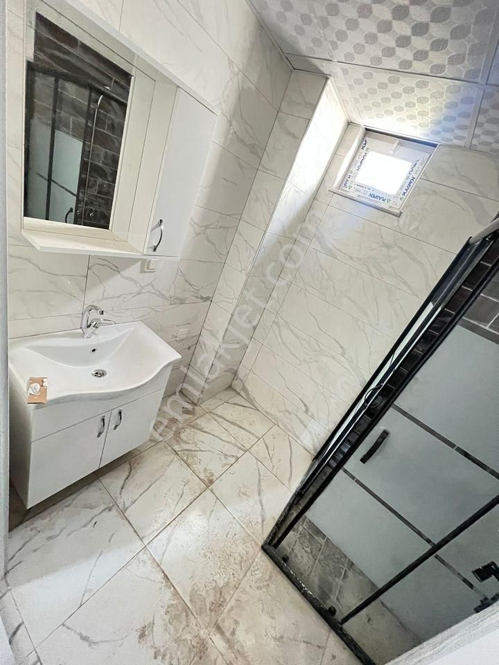 Beylikdüzü Cumhuriyet Mh. Metrobüse Yakın 5 Dk Mesafede 2+1 Dairemiz.... - Görsel 17