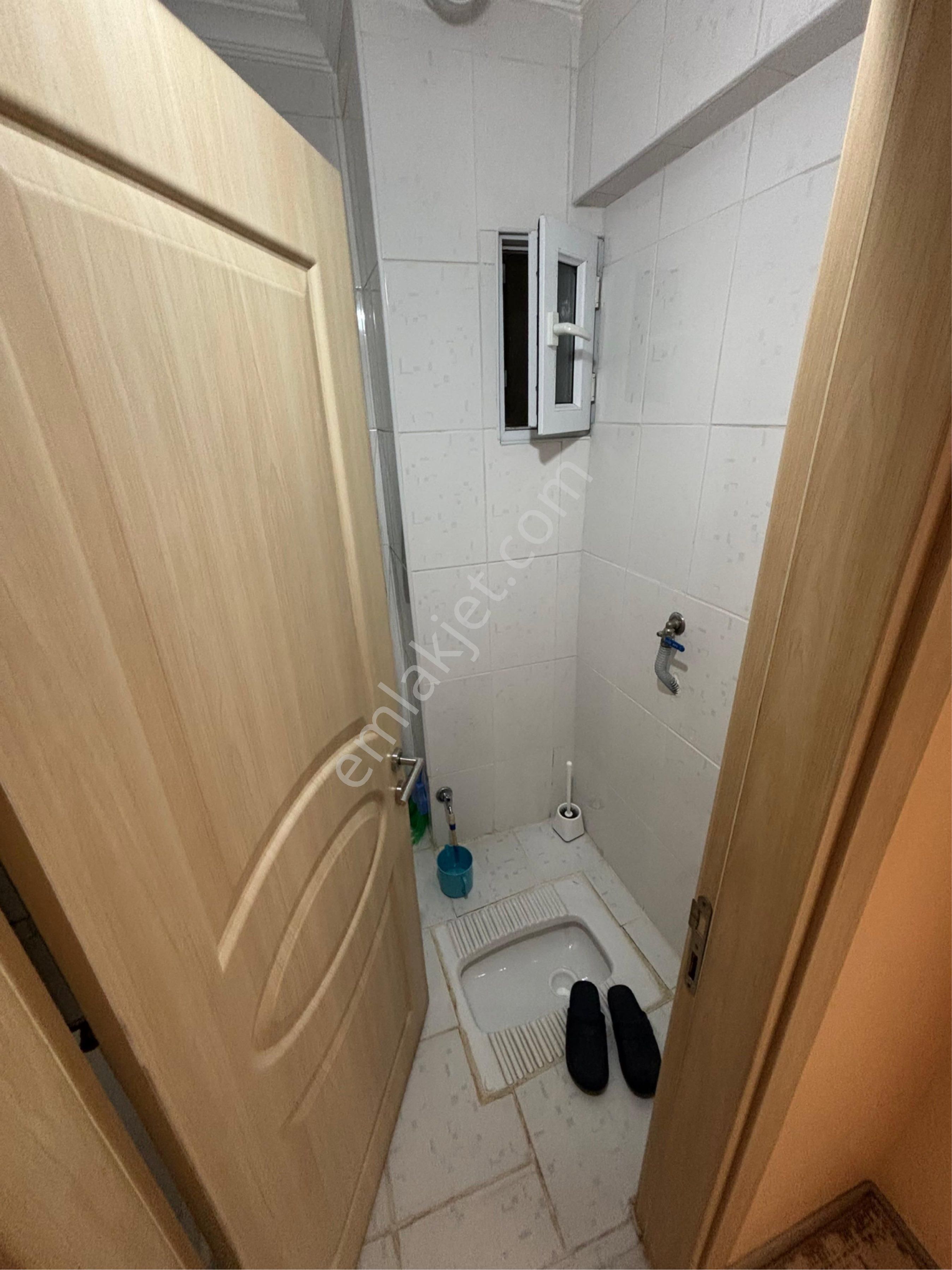 Sincan Mareşal Çakmak Mahde 4+1 Full+full Yapılı Satılık Teras Daire - Görsel 29