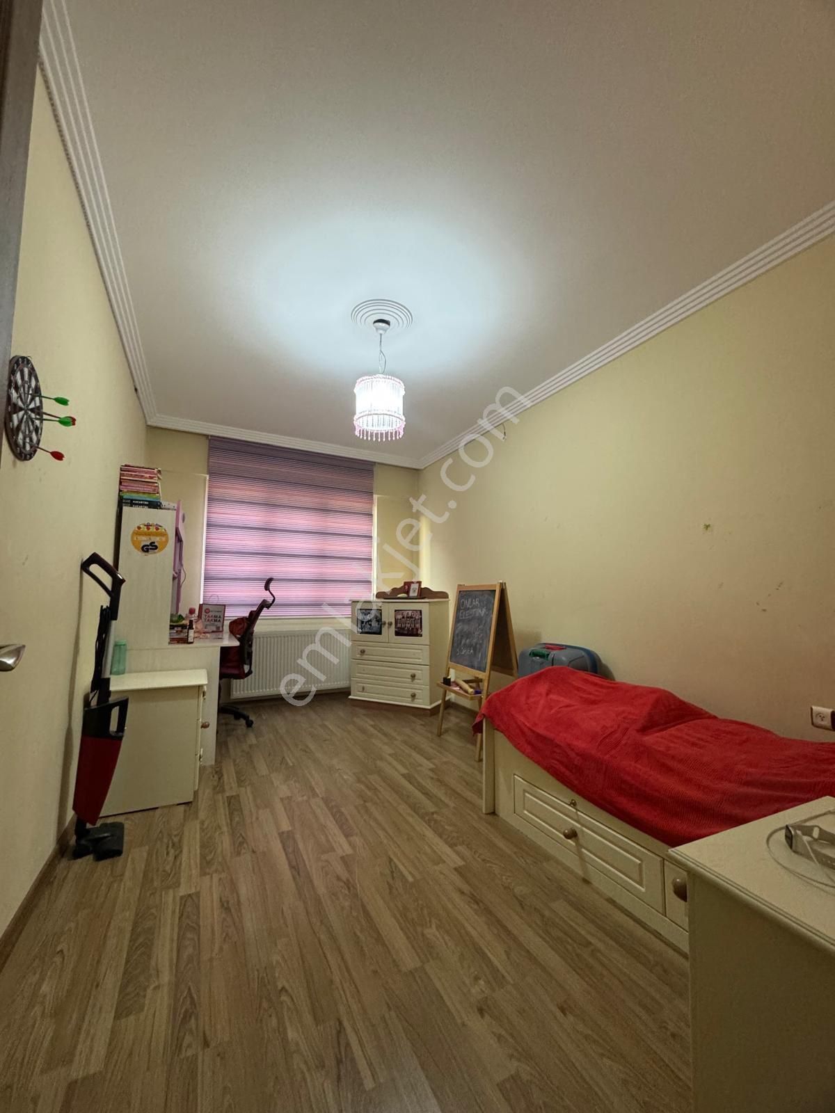 🏡uncubozköy Mahallesi 🏡site İçi ✅3+1 120m2 6 Katlının 3 Katı ❇️fuul Özelikli Petek Kombili - Görsel 27