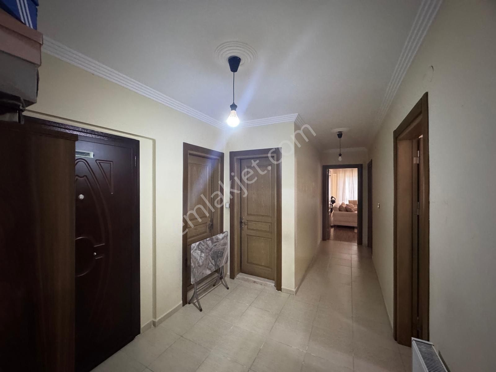🏡uncubozköy Mahallesi 🏡site İçi ✅3+1 120m2 6 Katlının 3 Katı ❇️fuul Özelikli Petek Kombili - Görsel 24