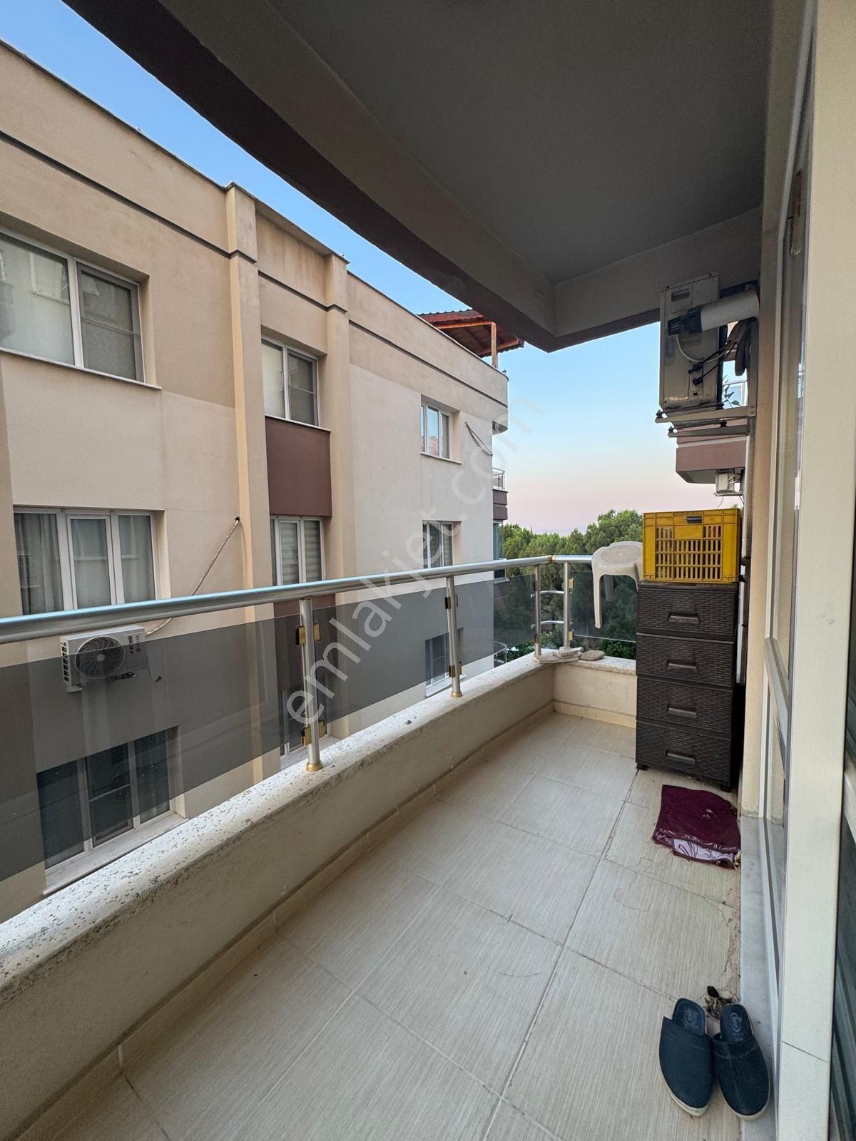 🏡uncubozköy Mahallesi 🏡site İçi ✅3+1 120m2 6 Katlının 3 Katı ❇️fuul Özelikli Petek Kombili - Görsel 30
