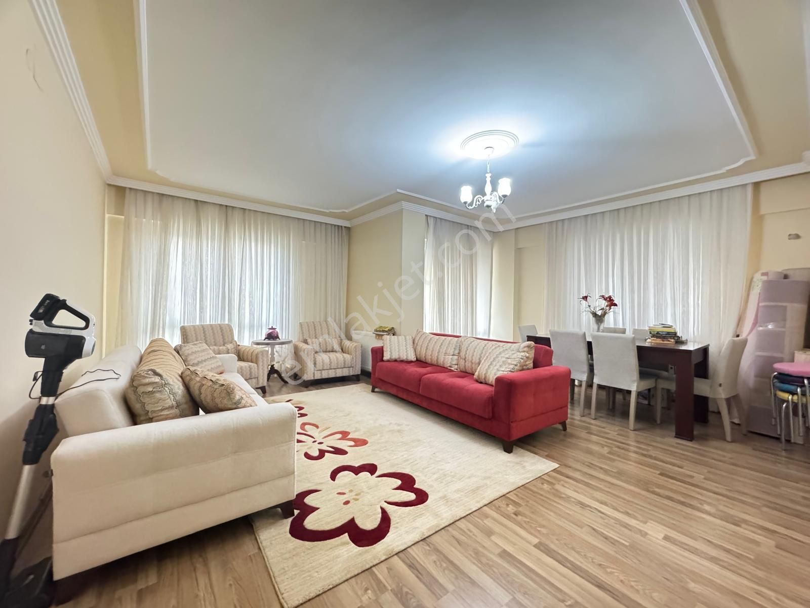 🏡uncubozköy Mahallesi 🏡site İçi ✅3+1 120m2 6 Katlının 3 Katı ❇️fuul Özelikli Petek Kombili - Görsel 26
