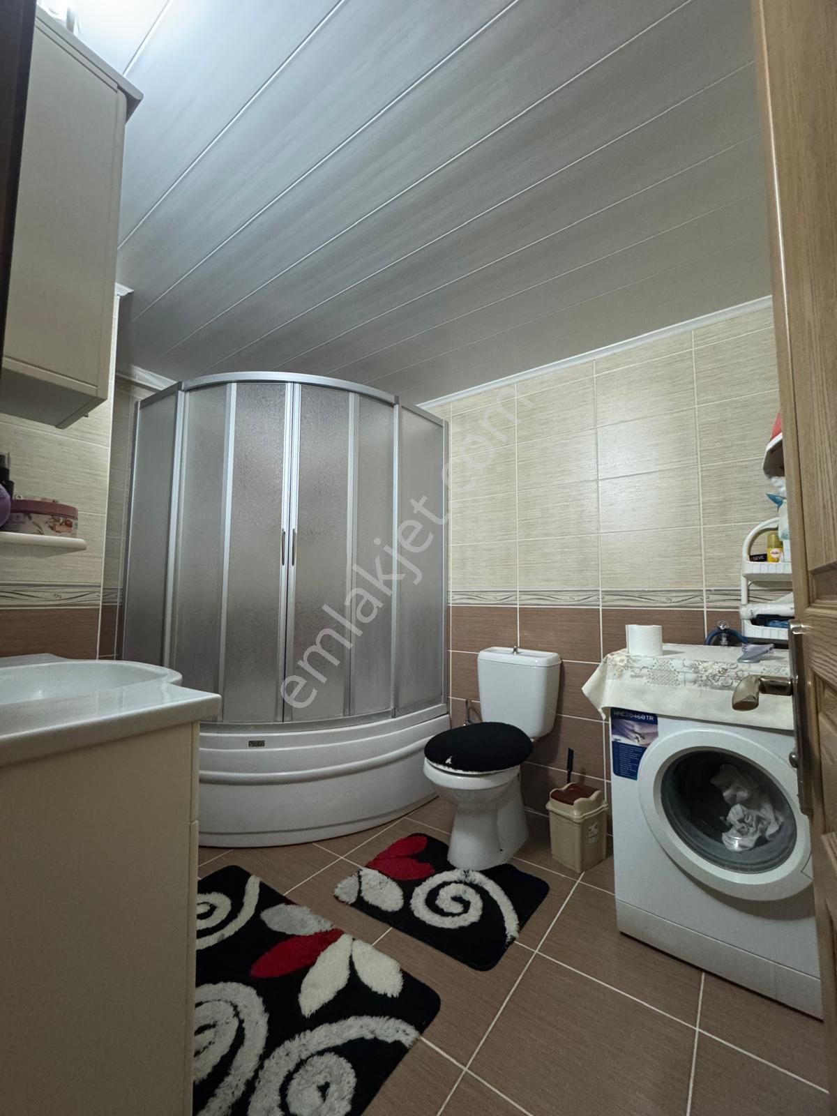 🏡uncubozköy Mahallesi 🏡site İçi ✅3+1 120m2 6 Katlının 3 Katı ❇️fuul Özelikli Petek Kombili - Görsel 12