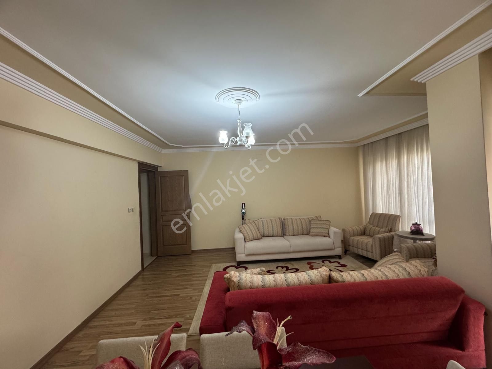 🏡uncubozköy Mahallesi 🏡site İçi ✅3+1 120m2 6 Katlının 3 Katı ❇️fuul Özelikli Petek Kombili - Görsel 8