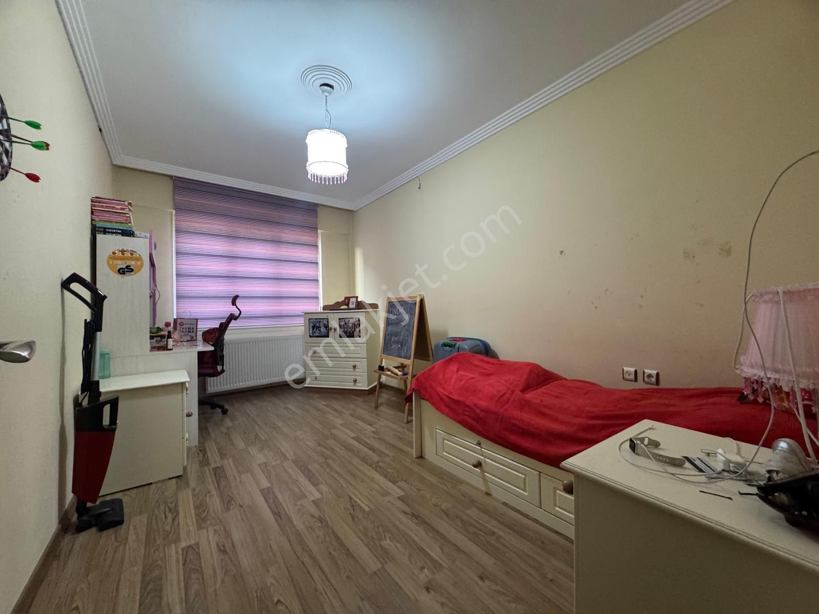 🏡uncubozköy Mahallesi 🏡site İçi ✅3+1 120m2 6 Katlının 3 Katı ❇️fuul Özelikli Petek Kombili - Görsel 15