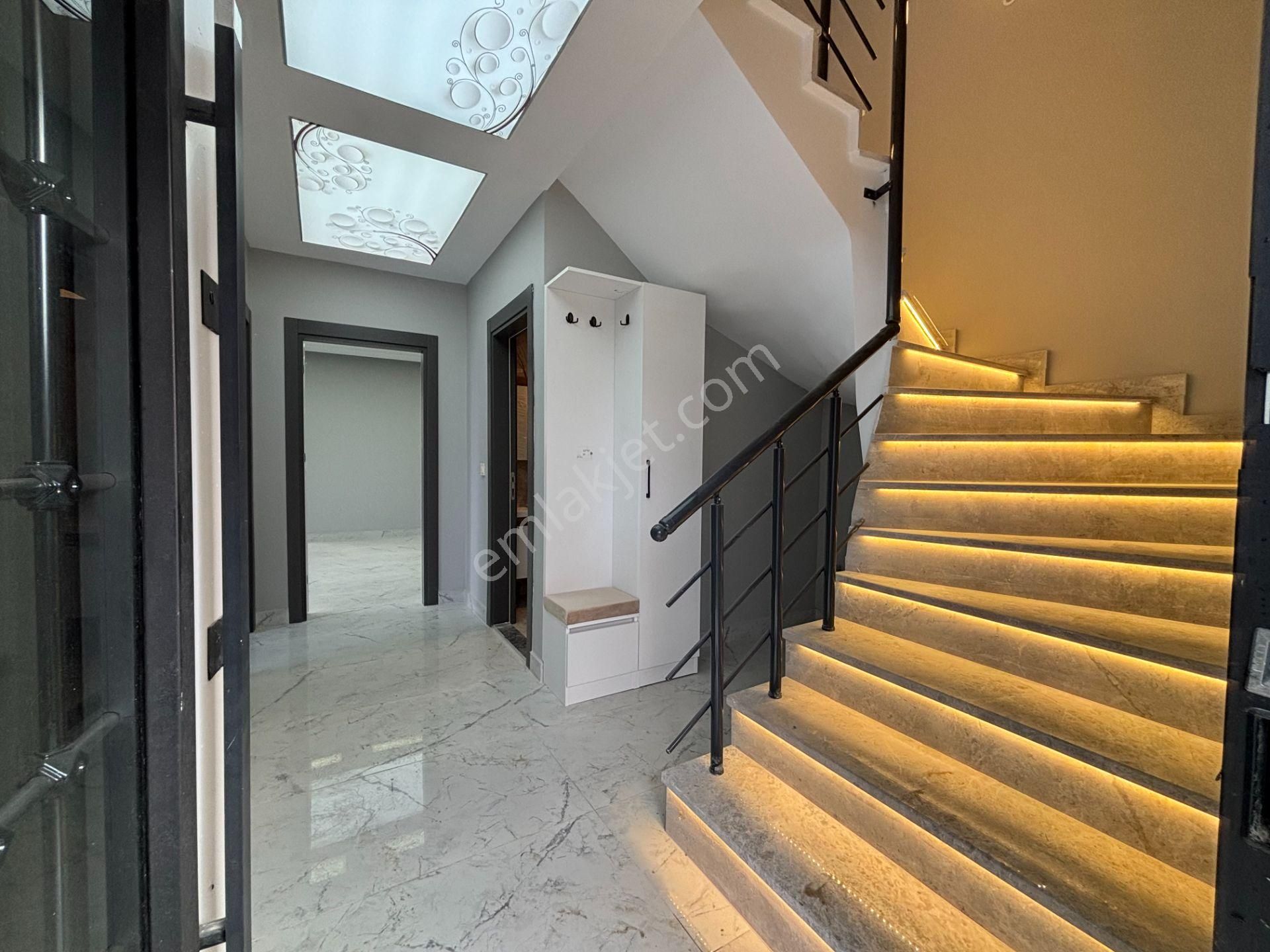 Bt Prestıge'den Kayapada Fırsat 4 Adet Villa - Görsel 13