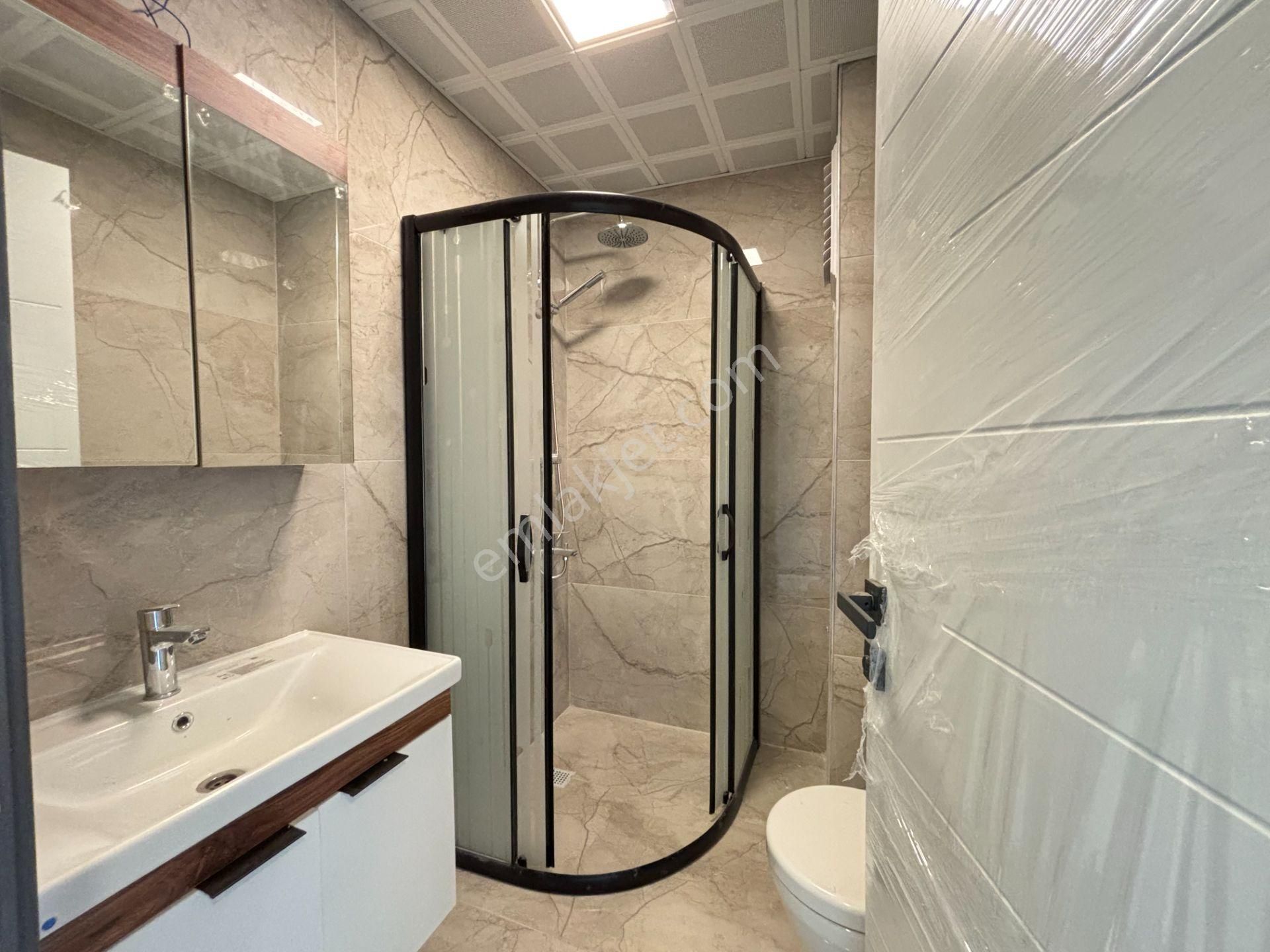 Bt Prestıge'den Kayapada Fırsat 4 Adet Villa - Görsel 6