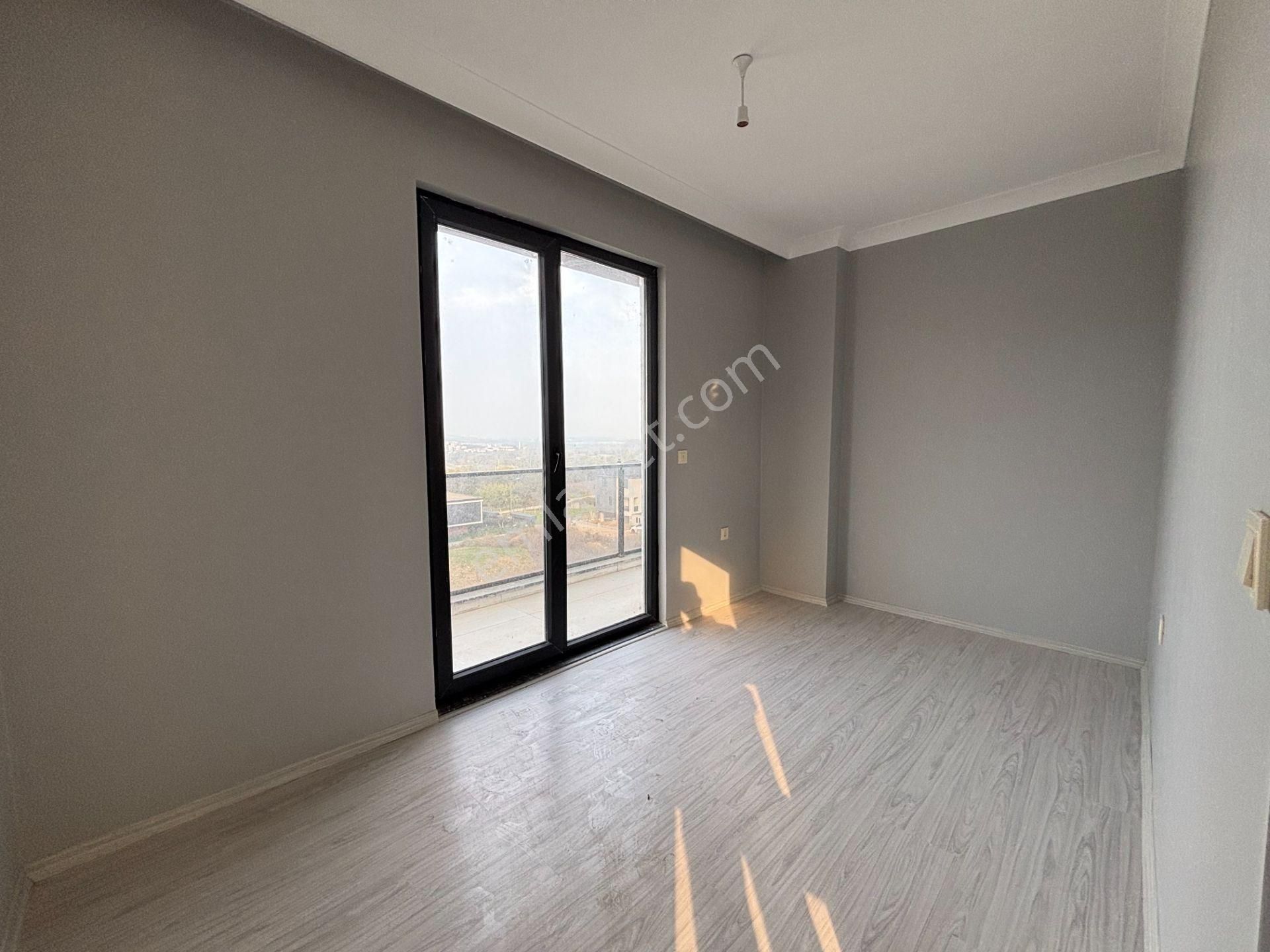 Bt Prestıge'den Kayapada Fırsat 4 Adet Villa - Görsel 4