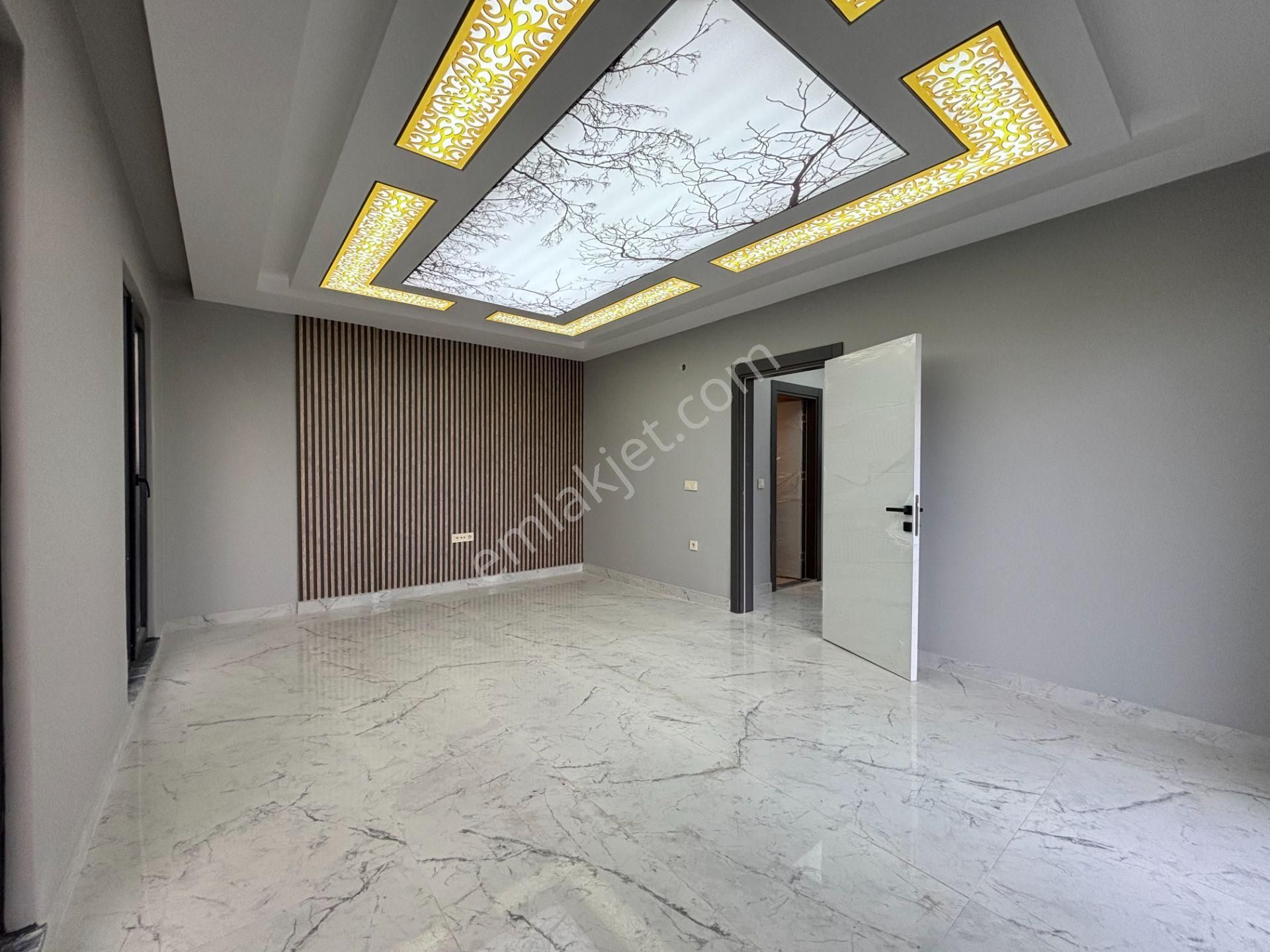 Bt Prestıge'den Kayapada Fırsat 4 Adet Villa - Görsel 15