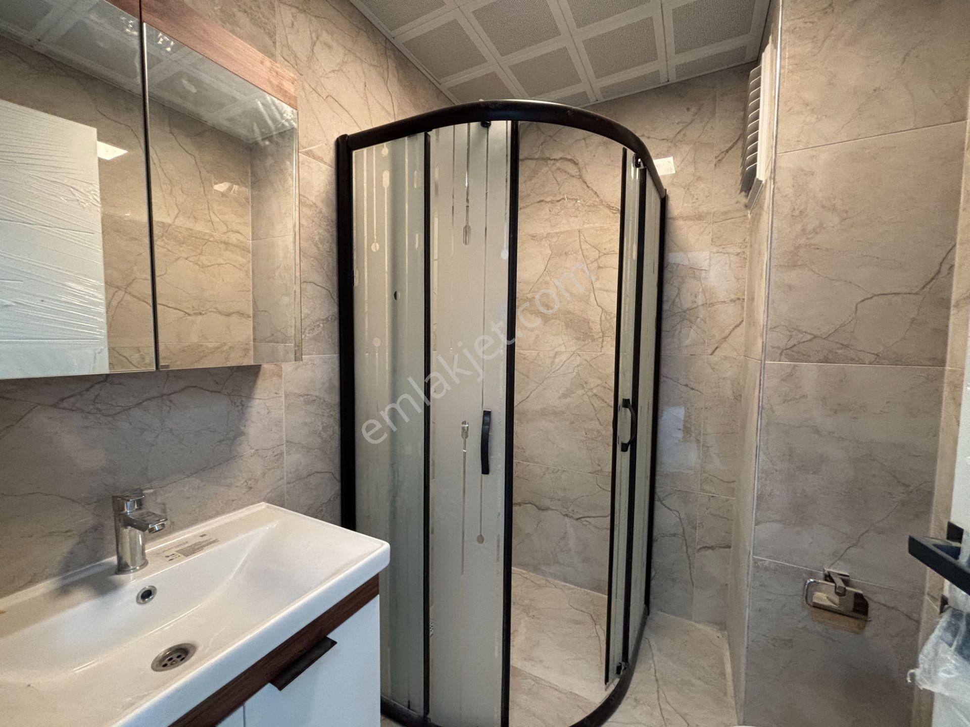 Bt Prestıge'den Kayapada Fırsat 4 Adet Villa - Görsel 14