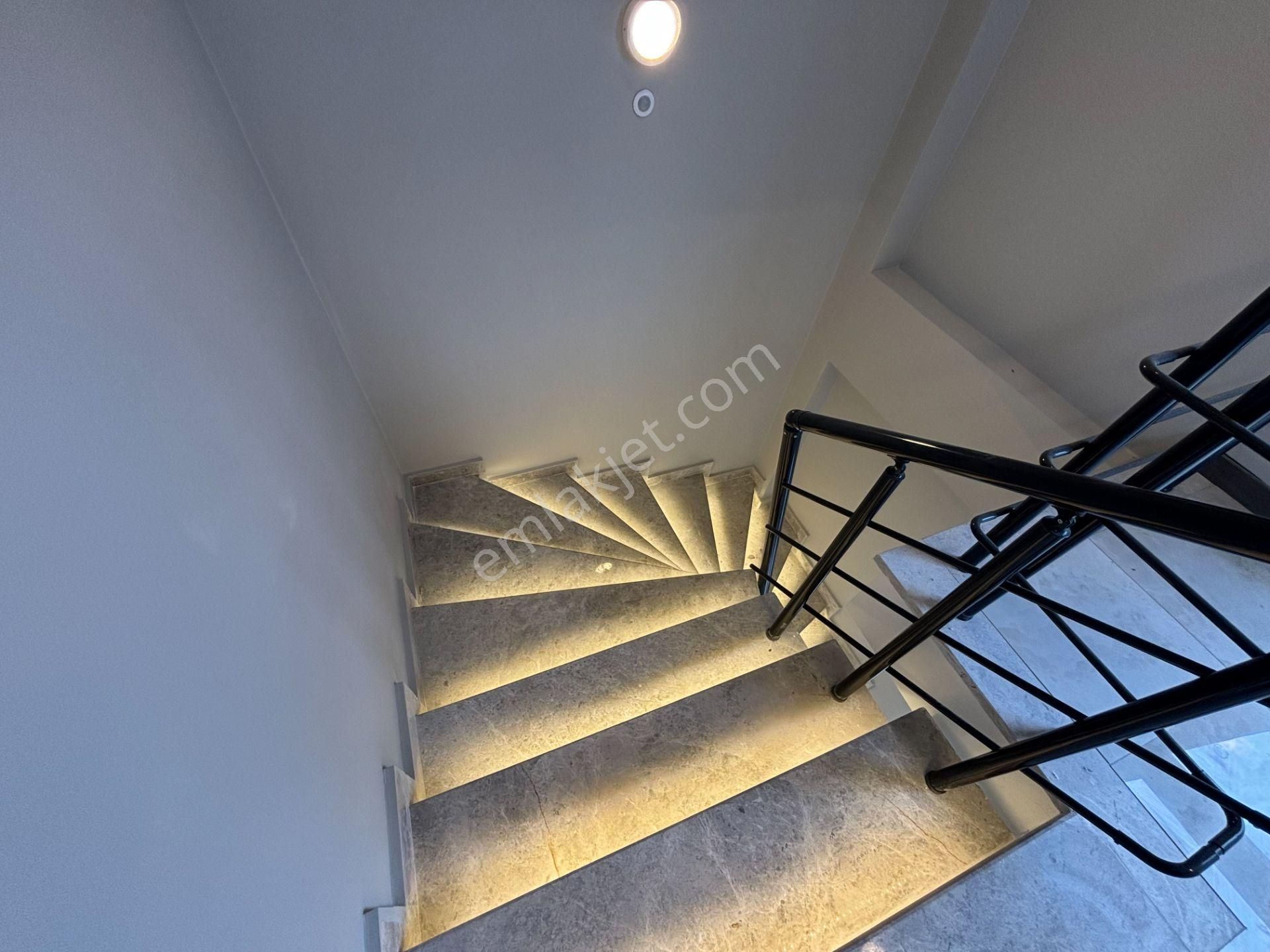 Bt Prestıge'den Kayapada Fırsat 4 Adet Villa - Görsel 9