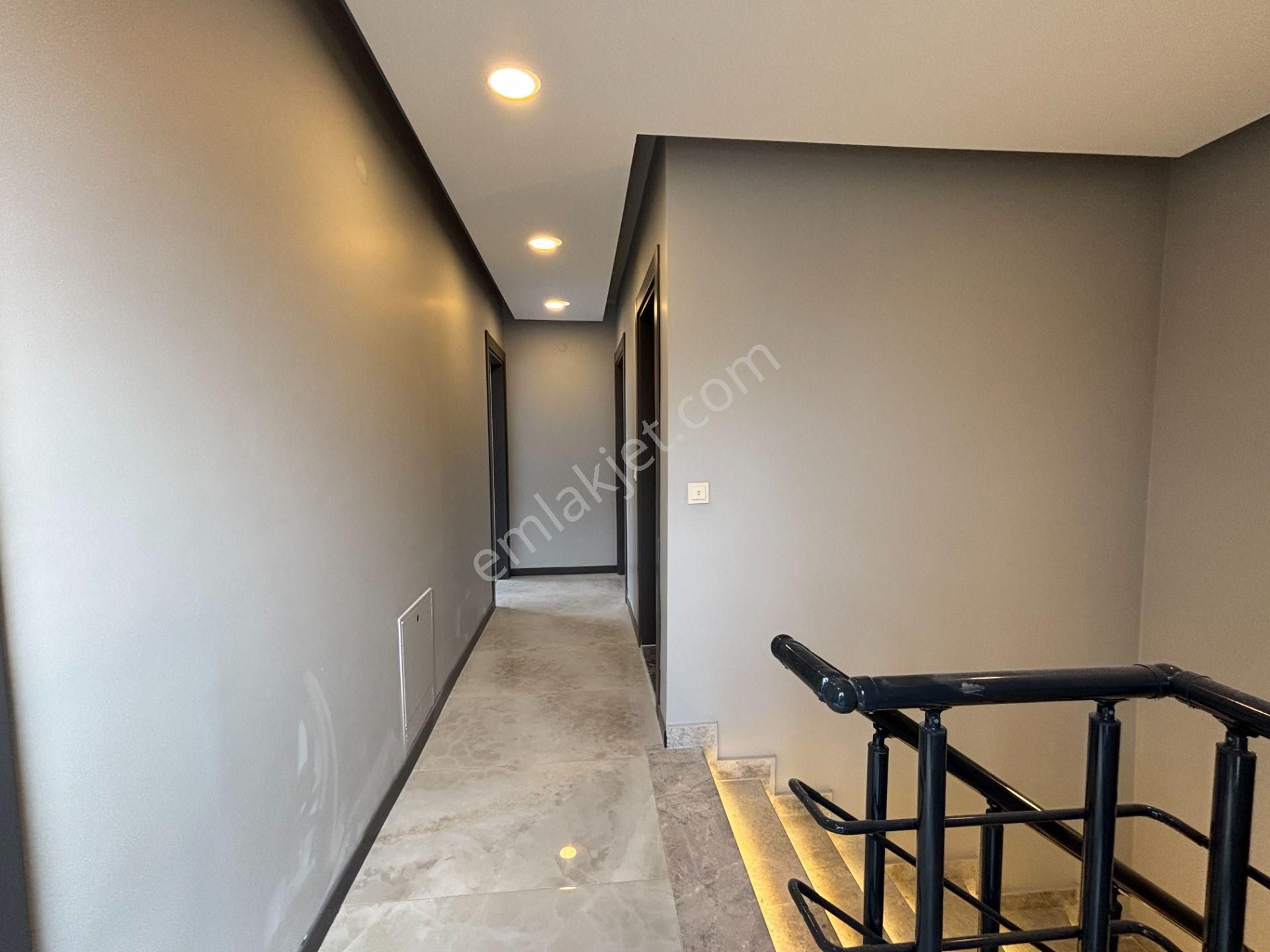 Bt Prestıge'den Kayapada Fırsat 4 Adet Villa - Görsel 5