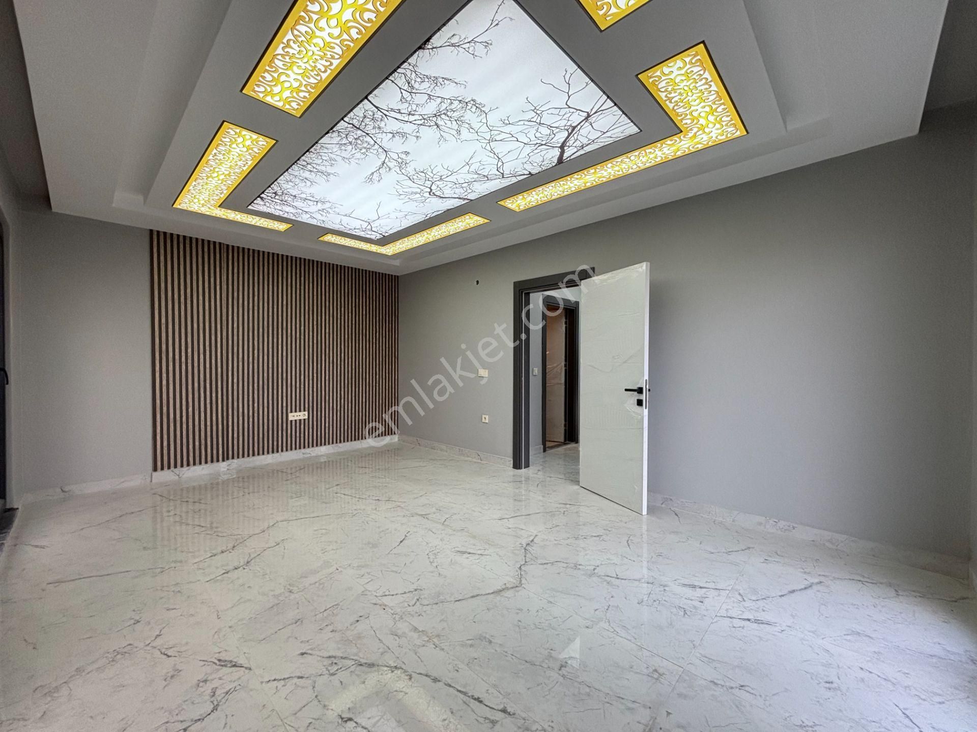 Bt Prestıge'den Kayapada Fırsat 4 Adet Villa - Görsel 16