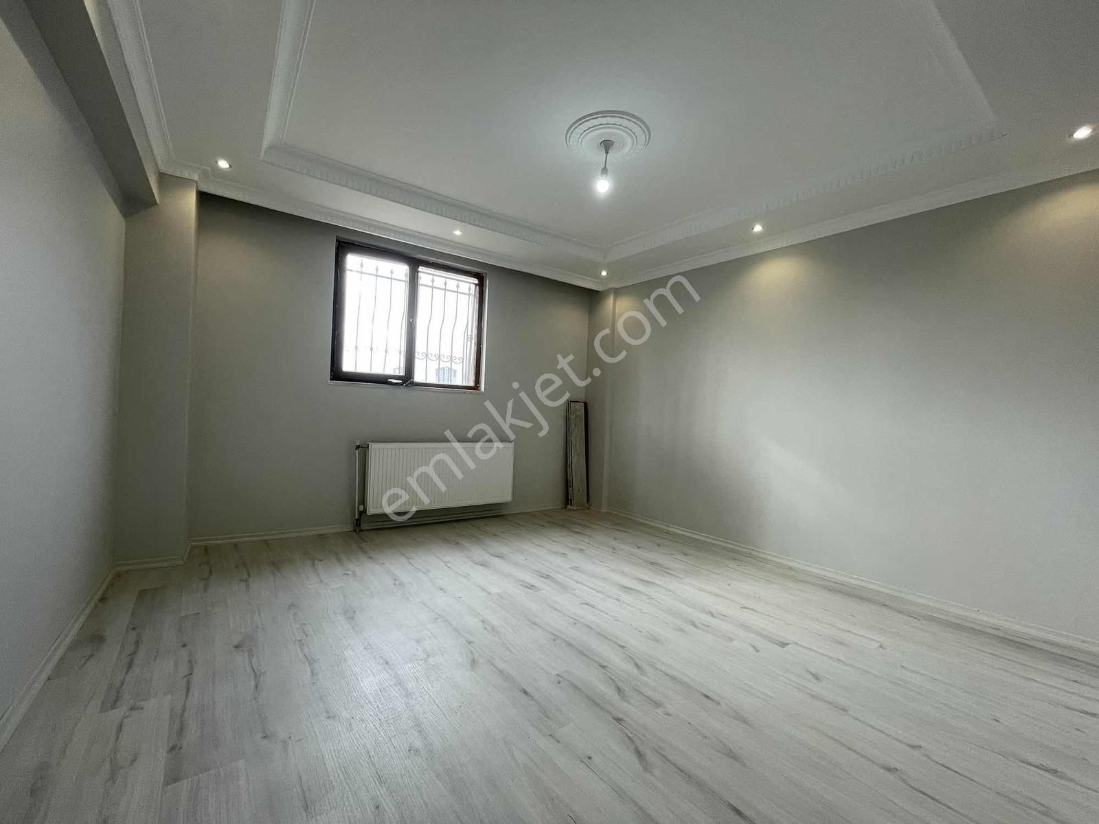 Taştepede Güney Cepheli Önü Açık 2+1 85 M2 Kiralık Daire - Görsel 25