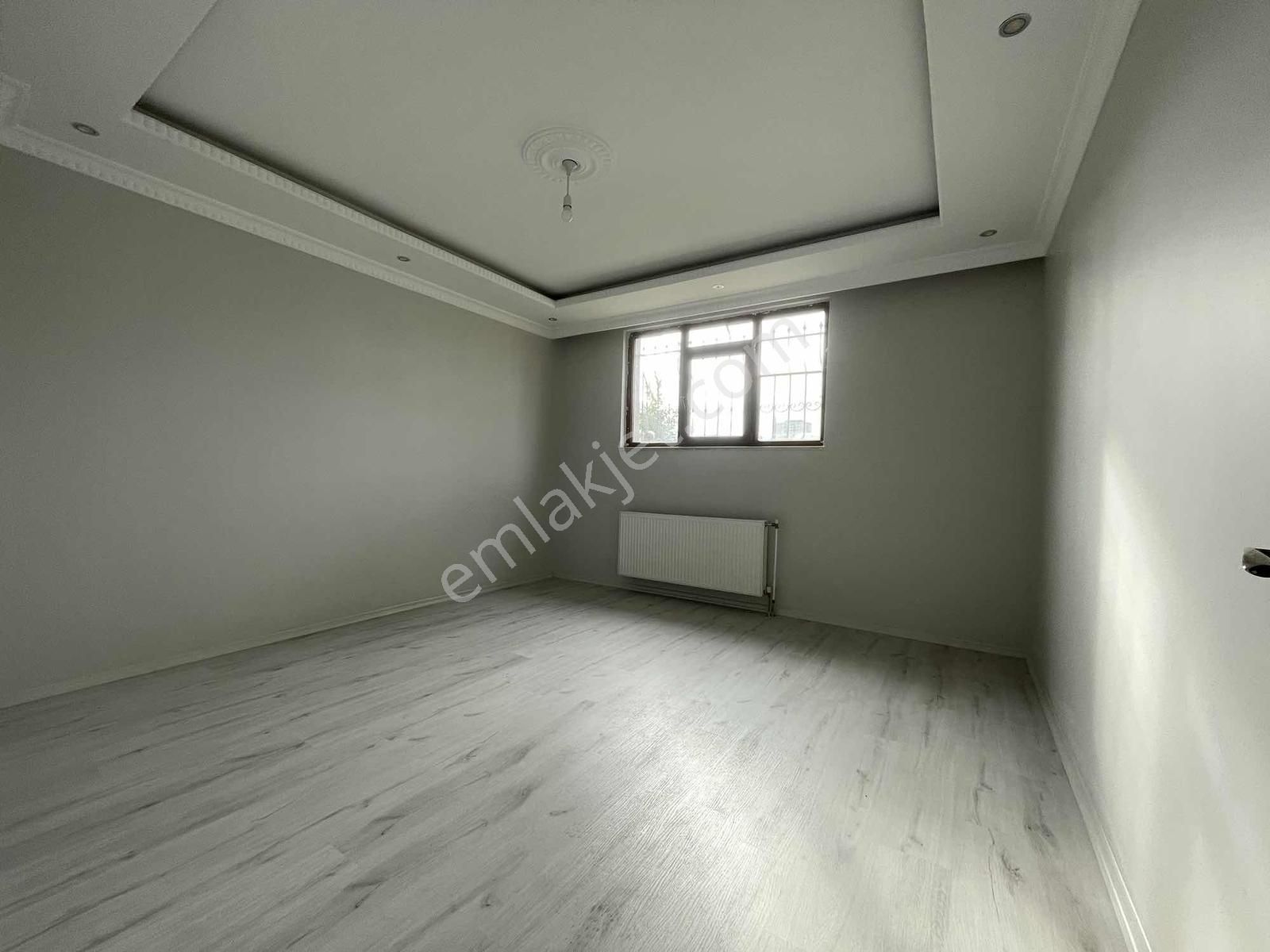 Taştepede Güney Cepheli Önü Açık 2+1 85 M2 Kiralık Daire - Görsel 12