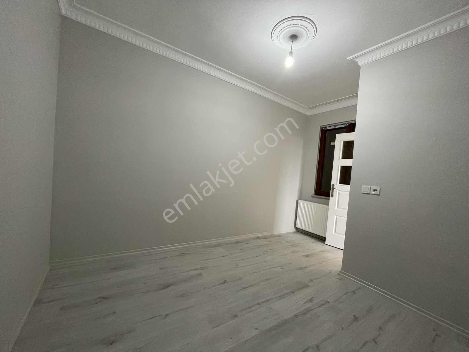 Taştepede Güney Cepheli Önü Açık 2+1 85 M2 Kiralık Daire - Görsel 27