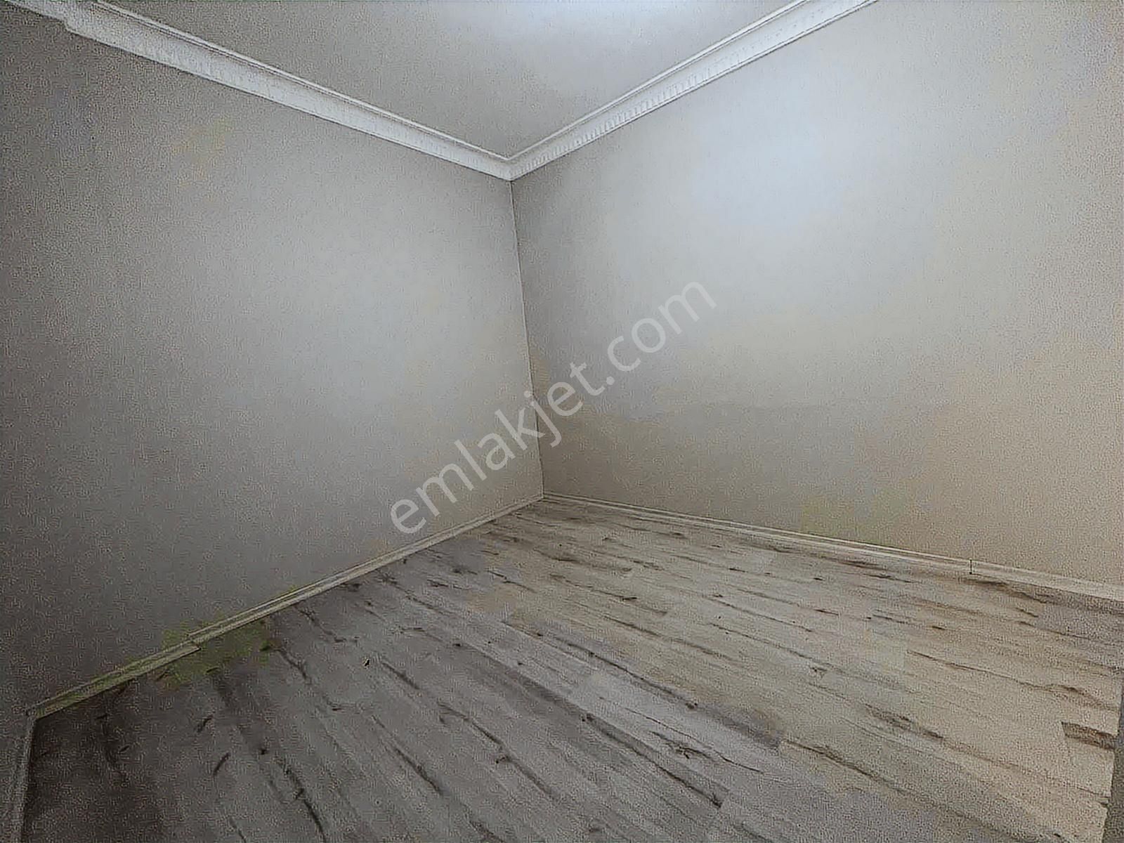 Taştepede Güney Cepheli Önü Açık 2+1 85 M2 Kiralık Daire - Görsel 22