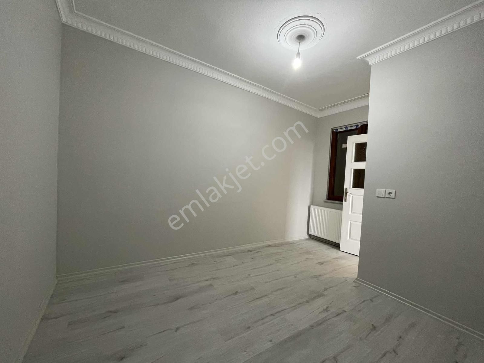 Taştepede Güney Cepheli Önü Açık 2+1 85 M2 Kiralık Daire - Görsel 5
