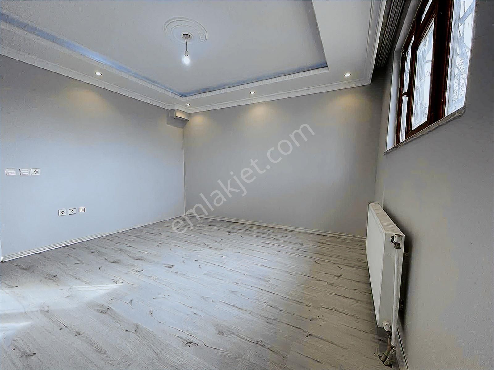 Taştepede Güney Cepheli Önü Açık 2+1 85 M2 Kiralık Daire - Görsel 3
