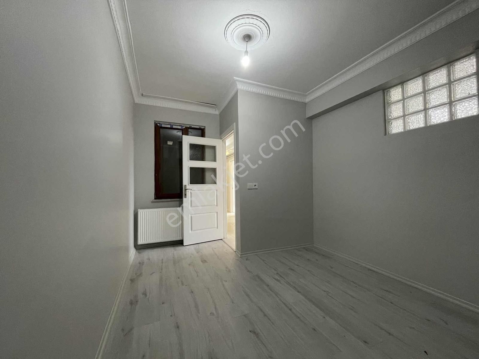 Taştepede Güney Cepheli Önü Açık 2+1 85 M2 Kiralık Daire - Görsel 26