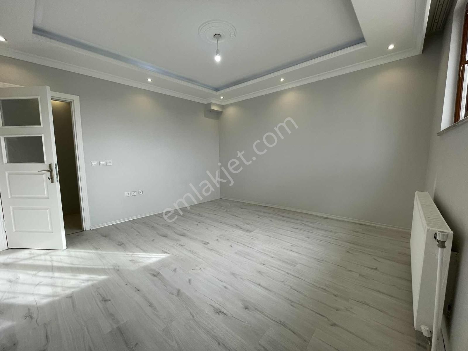 Taştepede Güney Cepheli Önü Açık 2+1 85 M2 Kiralık Daire - Görsel 8