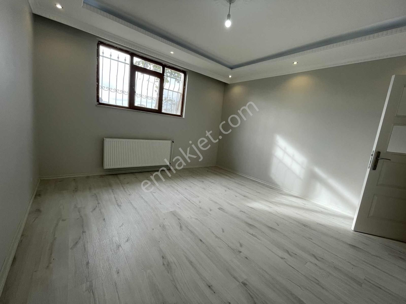 Taştepede Güney Cepheli Önü Açık 2+1 85 M2 Kiralık Daire - Görsel 31