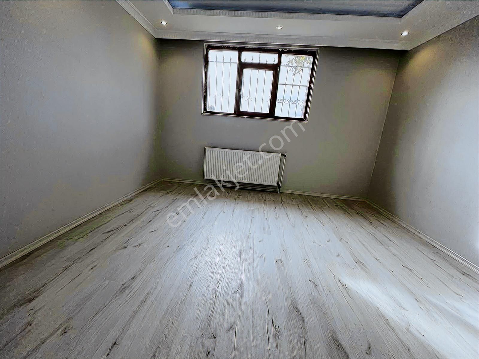 Taştepede Güney Cepheli Önü Açık 2+1 85 M2 Kiralık Daire - Görsel 33