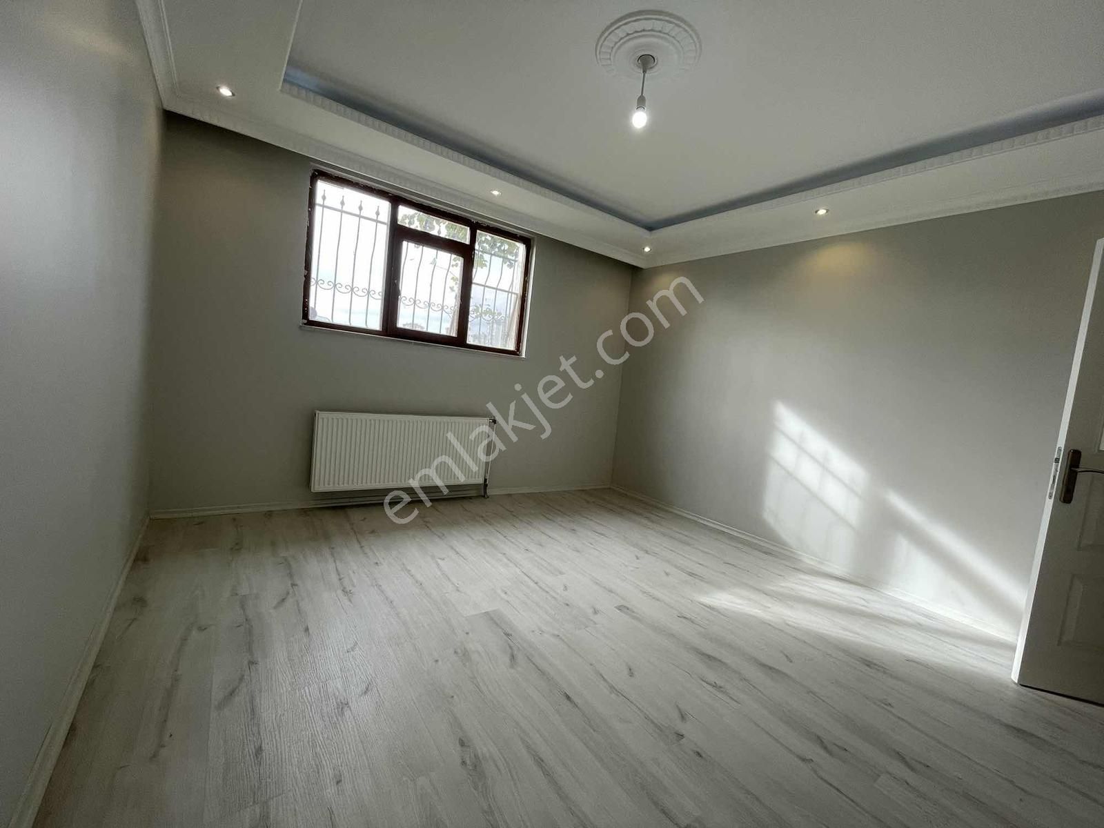 Taştepede Güney Cepheli Önü Açık 2+1 85 M2 Kiralık Daire - Görsel 11