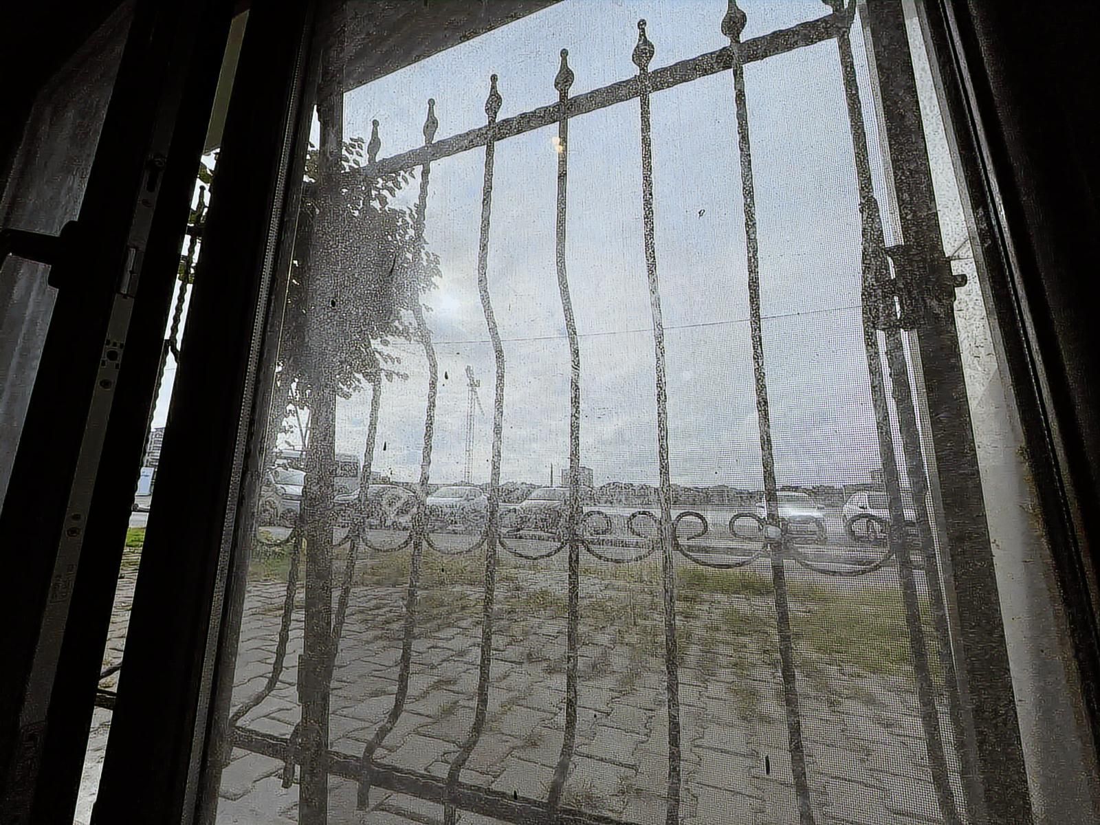 Taştepede Güney Cepheli Önü Açık 2+1 85 M2 Kiralık Daire - Görsel 2