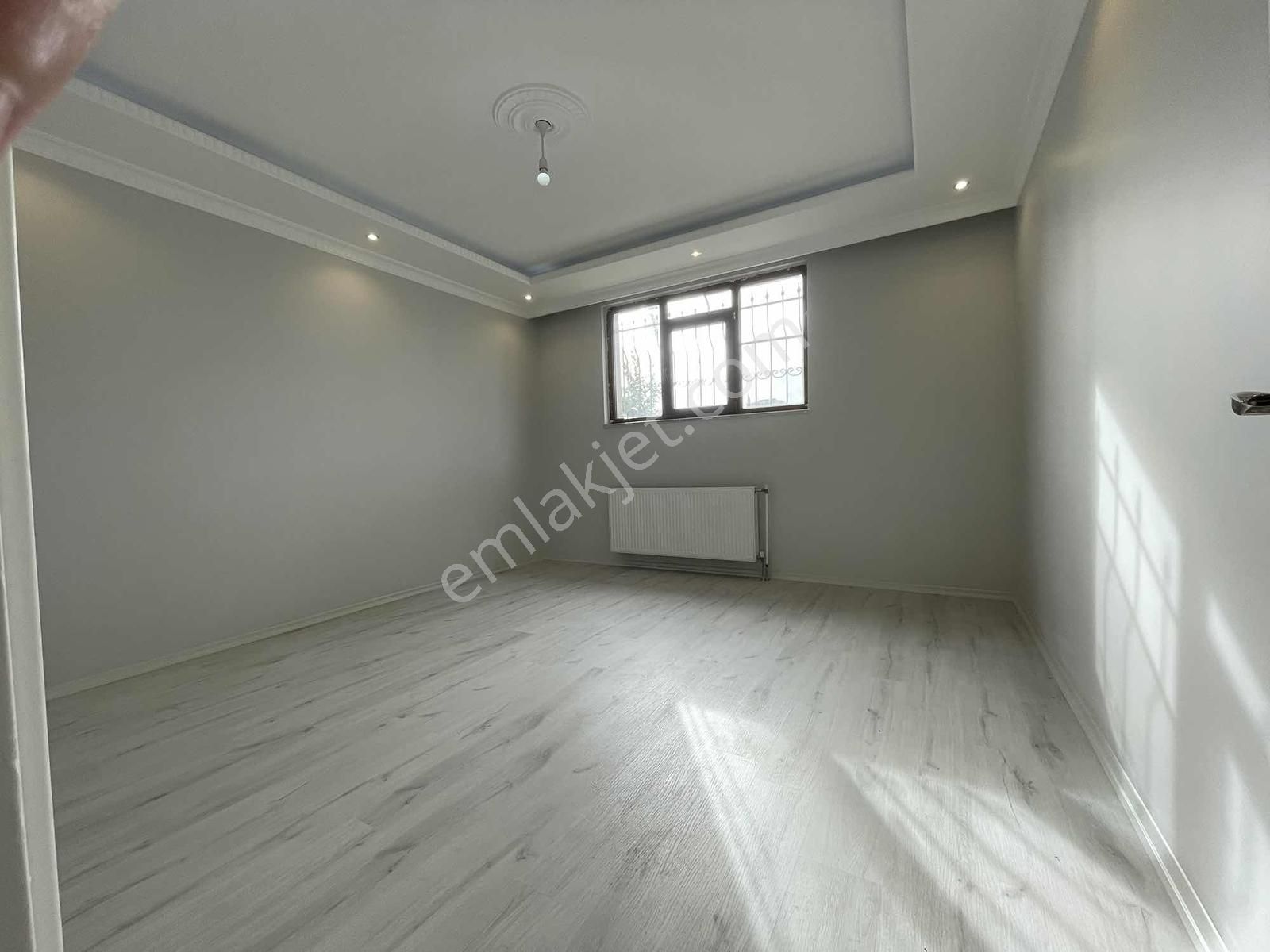 Taştepede Güney Cepheli Önü Açık 2+1 85 M2 Kiralık Daire - Görsel 10