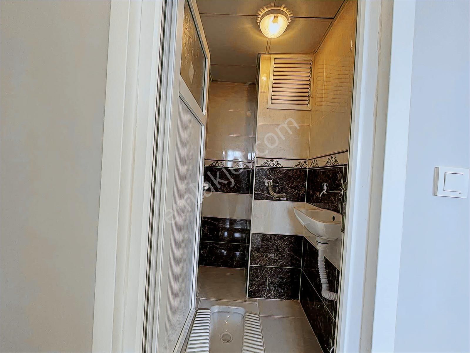 Taştepede Güney Cepheli Önü Açık 2+1 85 M2 Kiralık Daire - Görsel 6