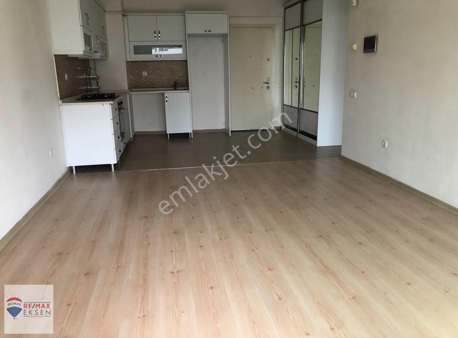 Sancaktepe Sinpaş Kelebekia 1+1 Kiralık Daire Saint Joseph Yanı - Görsel 13