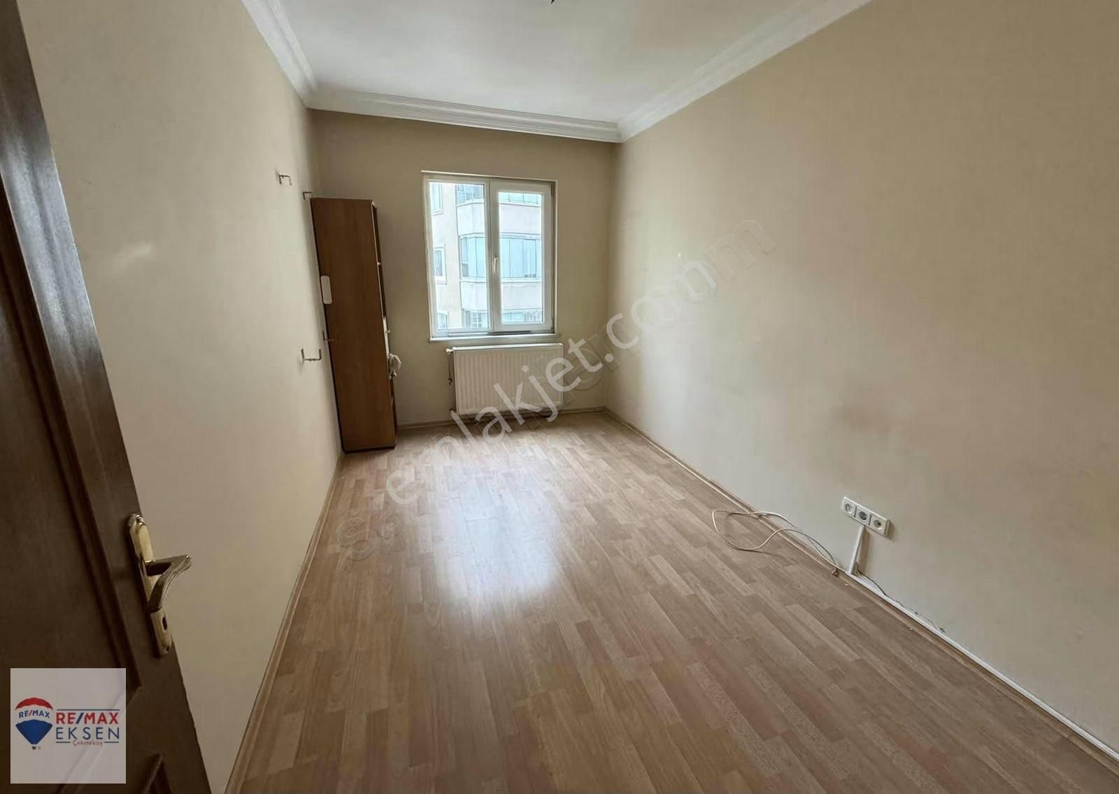 Çekmeköy Ekşioğlu Beşyıldız 2. Etap Sitesi Kiralık 3+1 Daire - Görsel 21